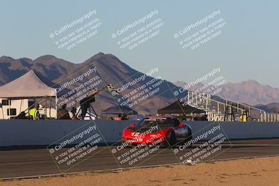 media/Oct-15-2023-Lucky Dog Racing Chuckwalla (Sun) [[f659570f60]]/Race Finish/